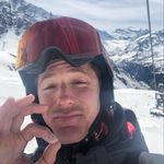 David Tanner - @david__tanner - Instagram