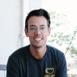David Tanner - @davidtanner.co - Instagram