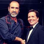David Tanner - @davidtannertv - Instagram