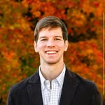 David Tanner - @davidtanner_realtor - Instagram