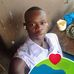 David Doubi - Facebook