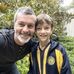 David Dubois - Facebook