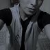 David Samuel Tapia Ortega - Facebook