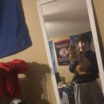David Tappan - @davidtappan3 - Instagram