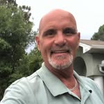 David Tappan - @davidtappan - Instagram