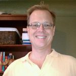 David Tappan - @tappandavid - Instagram