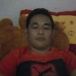 David Tappang - @davidtappang - Instagram