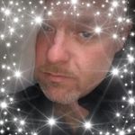 David Tapper - @davidtappa - Instagram