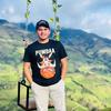 DavidTapia - @davidtapia517 - TikTok