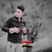 Eddy David Tapia - Facebook
