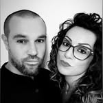 David Tarallo - @davidtarallo - Instagram