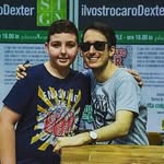 David Tarallo - @david1792001 - Instagram
