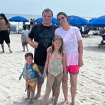 David Tarallo - Facebook