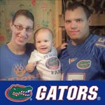 David Tarallo - @david.tarallo.75 - Instagram