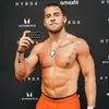 David Tarallo - @davidtarallo - TikTok