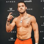 David Tarallo - @davidtarallo11 - Instagram