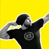 David Tarallo - @david.tarallo - TikTok
