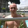 David Tarallo - @1111345753367777gffduj - TikTok