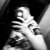 David Tarallo - @davidtarallo4 - TikTok