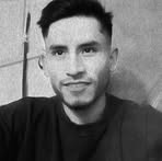 David Tarrillo - Facebook