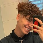 Davide😜 - @davide_tarallo_08 - Instagram