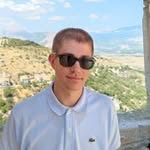 Davide Tarallo - @davideetarallo - Instagram