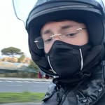 Davide Tarallo - @davide__tarallo - Instagram