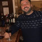 Davide Tarallo - @davide.tarallo - Instagram