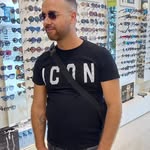 Davide tarallo - @tarallo_davide87 - Instagram