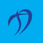 Dentista Davide Tarallo - @tarallo_davide_dentista - Instagram