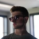 Tommy David Tarallo - @itstommydavid - Instagram