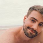➪ 𝙳𝚊𝚟𝚒𝚍.𝚃 - @david.taranto - Instagram