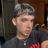 Davi taranto *_* - @davitarantoo - TikTok