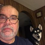 David David Di Taranto - @davey_deetzz_ - Instagram