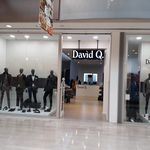 David Q Ipercoop Taranto - @davidqipercooptaranto - Instagram