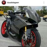 David Taranto - @davidtaranto14 - Instagram