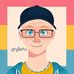 David Taranto - Facebook