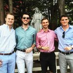 David Taranto - @davidtaranto1 - Instagram