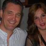 David Taranto - @taranto_david - Instagram