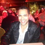 David Taranto - @davidtaranto - Instagram