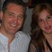 David Taranto - Facebook