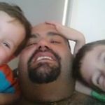 David Taranto - @tarantodavid - Instagram