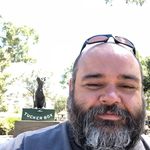 David Taranto - @david.taranto1 - Instagram