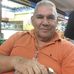 David Taranto - Facebook