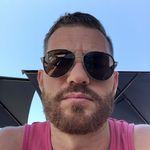 David Taranto - @taranto.david - Instagram