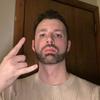 David Taranto - @dtaranto44 - TikTok