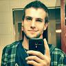 David Taranto - @davidst96ok - TikTok