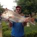David Taranto - Facebook