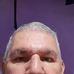 David Taranto - Facebook