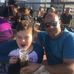 David Taranto - Facebook